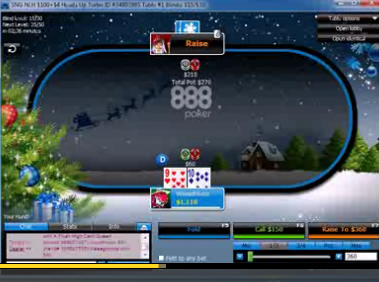 Лучший тренер pokerstrategy Heas-up sit and Go''''_0.png